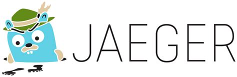 Jaeger .